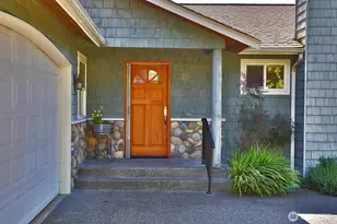 2441 Hillis Dr, Langley, WA 98260 - Photo 6