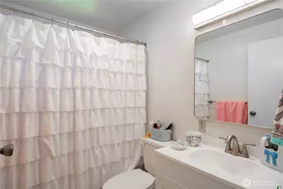 420 N Keller Avenue #A & B, East Wenatchee, WA 98802 - Photo 12