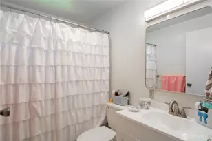 420 N Keller Ave, East Wenatchee, WA 98802 - Photo 12