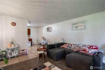 420 N Keller Avenue #A & B, East Wenatchee, WA 98802 - Photo 10