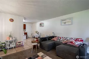 420 N Keller Ave, East Wenatchee, WA 98802 - Photo 10