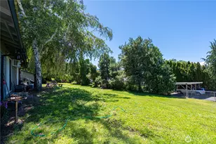 420 N Keller Ave, East Wenatchee, WA 98802 - Photo 8