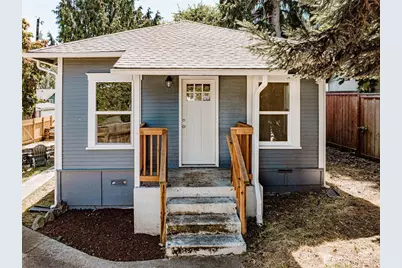 3714 22nd Street, Everett, WA 98201 - Photo 38