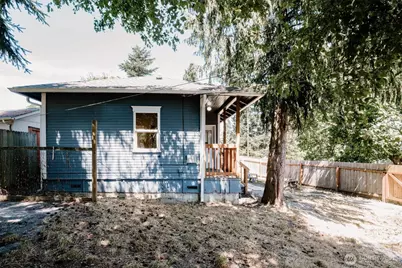 3714 22nd Street, Everett, WA 98201 - Photo 26
