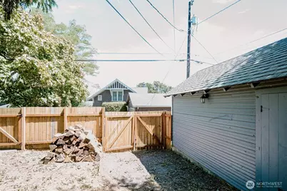 3714 22nd Street, Everett, WA 98201 - Photo 28