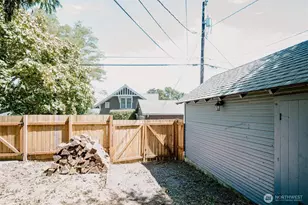 3714 22nd St, Everett, WA 98201 - Photo 28