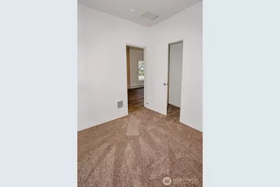 3714 22nd Street, Everett, WA 98201 - Photo 16
