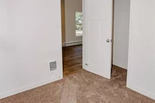 3714 22nd St, Everett, WA 98201 - Photo 16