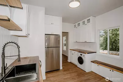 3714 22nd Street, Everett, WA 98201 - Photo 6