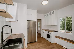 3714 22nd St, Everett, WA 98201 - Photo 6