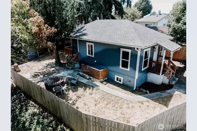 3714 22nd Street, Everett, WA 98201 - Photo 36