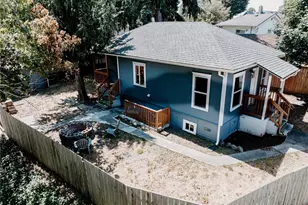 3714 22nd St, Everett, WA 98201 - Photo 36