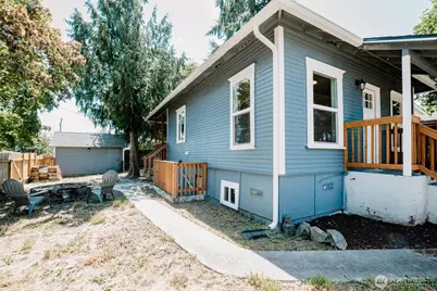 3714 22nd Street, Everett, WA 98201 - Photo 22
