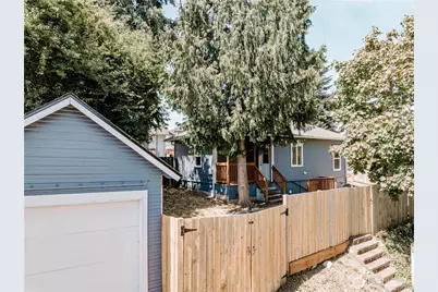 3714 22nd Street, Everett, WA 98201 - Photo 20