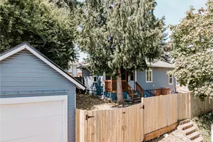 3714 22nd St, Everett, WA 98201 - Photo 20