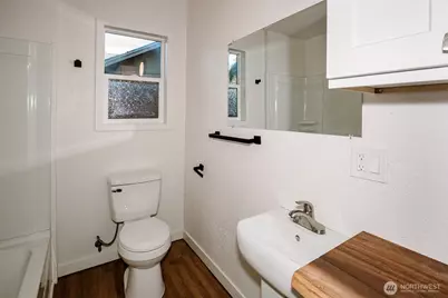 3714 22nd Street, Everett, WA 98201 - Photo 12