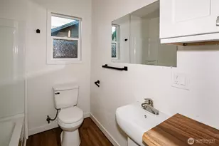 3714 22nd St, Everett, WA 98201 - Photo 12