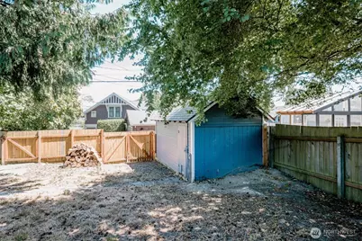 3714 22nd Street, Everett, WA 98201 - Photo 24