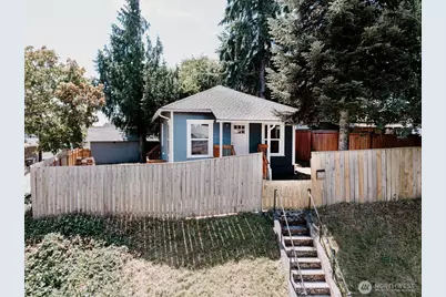 3714 22nd Street, Everett, WA 98201 - Photo 34