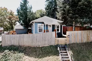 3714 22nd St, Everett, WA 98201 - Photo 34