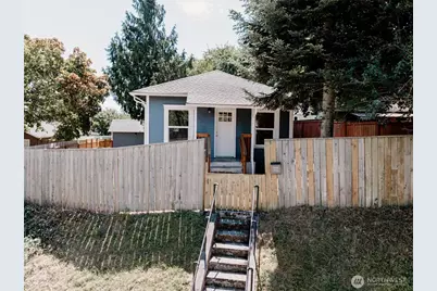 3714 22nd Street, Everett, WA 98201 - Photo 30