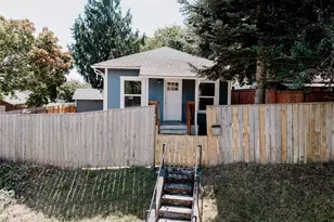 3714 22nd St, Everett, WA 98201 - Photo 30
