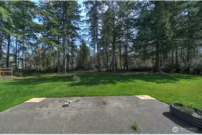 8910 Hunter Point Road NW, Olympia, WA 98502 - Photo 20
