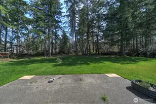 8910 Hunter Point Rd NW, Olympia, WA 98502 - Photo 20