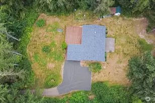 8910 Hunter Point Rd NW, Olympia, WA 98502 - Photo 36