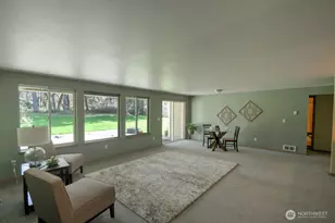 8910 Hunter Point Rd NW, Olympia, WA 98502 - Photo 16