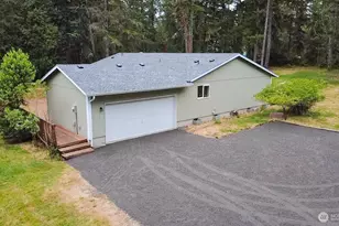 8910 Hunter Point Rd NW, Olympia, WA 98502 - Photo 38