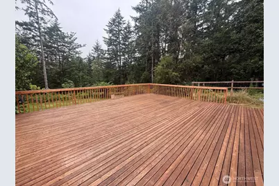8910 Hunter Point Road NW, Olympia, WA 98502 - Photo 4