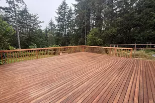 8910 Hunter Point Rd NW, Olympia, WA 98502 - Photo 4