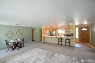 8910 Hunter Point Rd NW, Olympia, WA 98502 - Photo 6