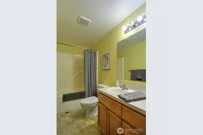 8910 Hunter Point Road NW, Olympia, WA 98502 - Photo 26