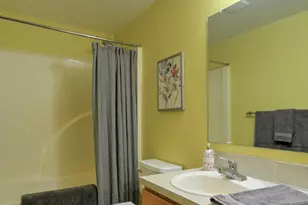 8910 Hunter Point Rd NW, Olympia, WA 98502 - Photo 26