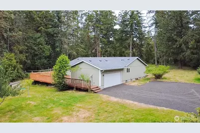 8910 Hunter Point Road NW, Olympia, WA 98502 - Photo 34