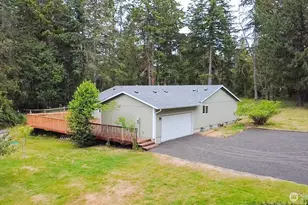 8910 Hunter Point Rd NW, Olympia, WA 98502 - Photo 34