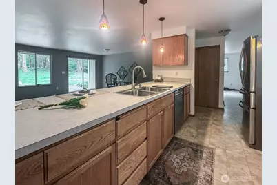 8910 Hunter Point Road NW, Olympia, WA 98502 - Photo 8