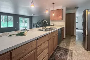 8910 Hunter Point Rd NW, Olympia, WA 98502 - Photo 8