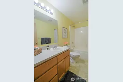 8910 Hunter Point Road NW, Olympia, WA 98502 - Photo 32