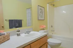 8910 Hunter Point Rd NW, Olympia, WA 98502 - Photo 32