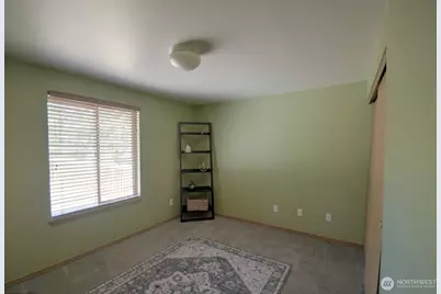 8910 Hunter Point Road NW, Olympia, WA 98502 - Photo 28