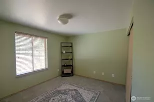 8910 Hunter Point Rd NW, Olympia, WA 98502 - Photo 28
