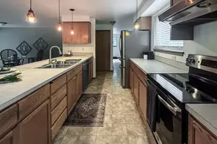 8910 Hunter Point Rd NW, Olympia, WA 98502 - Photo 12