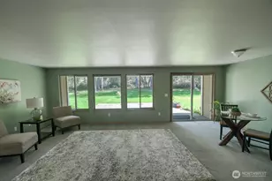 8910 Hunter Point Rd NW, Olympia, WA 98502 - Photo 18