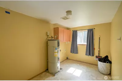 8910 Hunter Point Road NW, Olympia, WA 98502 - Photo 22