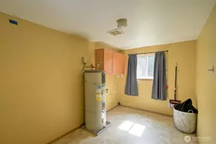 8910 Hunter Point Rd NW, Olympia, WA 98502 - Photo 22