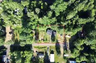 65 W Skokomish Trail, Elma, WA 98541 - Photo 30