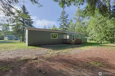 65 W Skokomish Trail, Elma, WA 98541 - Photo 8